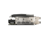 MSI GeForce RTX 3060 Ti GAMING Z TRIO 8G (LHR) 8GB 256-bit GDDR6 PCI Express 4.0,1×HDMI Interface 3×DisplayPort Interface Video Card