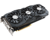 MSI GeForce GTX 1080 DUKE 8GB GDDR5X PCI Express 3.0 x16 SLI Support Video Graphics Card