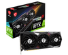 MSI GeForce RTX 3070 GAMING Z TRIO 8GB 256-bit GDDR6 PCI Express 4.0 LHR Graphics Card