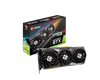 MSI GeForce RTX 3090 Ti 24GB GDDR6X PCI Express 4.0 SLI Support ATX Video Card RTX 3090 TI BLACK TRIO 24G