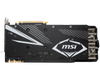 MSI GeForce GTX 1080 DUKE 8GB GDDR5X PCI Express 3.0 x16 SLI Support Video Graphics Card