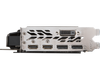 MSI GeForce GTX 1080 DUKE 8GB GDDR5X PCI Express 3.0 x16 SLI Support Video Graphics Card