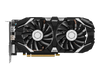 MSI GeForce GTX 1060 6GT V1 6GB GDDR5 PCI Express 3.0 x16 ATX Video Card