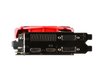 MSI Radeon R9 390 GAMING LE 8GB GDDR5 512-Bit DirectX 12 Video Card