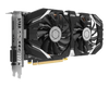 MSI GeForce GTX 1060 6GT V1 6GB GDDR5 PCI Express 3.0 x16 ATX Video Card