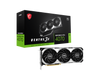 MSI Ventus GeForce RTX 4070 GDDR6X PCI Express 4.0 ATX 3X 12G OC Video Card