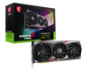MSI Gaming GeForce RTX 4070 12GB GDDR6X PCI Express 4.0 ATX RTX 4070 GAMING TRIO Video Card