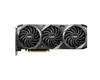 MSI Ventus GeForce RTX 3060 Ti 8GB GDDR6 PCI Express 4.0 Graphics Card