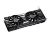 EVGA GeForce GTX 1060 3GB SSC GAMING 3GB GDDR5 ACX 3.0 LED DX12 OSD Support (PXOC) Video Graphics Card 03G-P4-6167-KR