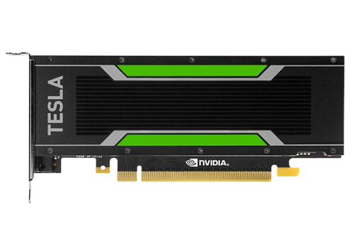 Lenovo NVIDIA Tesla P4 8GB Graphics Card 7C57A02892