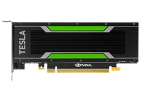 Lenovo NVIDIA Tesla P4 8GB Graphics Card 7C57A02892