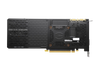 EVGA GeForce GTX 1080 SC2 GAMING iCX 8GB GDDR5X 9 Thermal Sensors Asynchronous Fan Control Thermal Display LED System Video Graphics Card 08G-P4-6583-KR