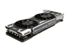 EVGA GeForce GTX 1080 SC2 GAMING iCX 8GB GDDR5X 9 Thermal Sensors Asynchronous Fan Control Thermal Display LED System Video Graphics Card 08G-P4-6583-KR