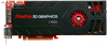 AMD ATI FirePro V7800 2GB DDR5 DVI/2DisplayPort PCI-Express Workstation Graphics Card 100-505604