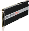 AMD FirePro S7150 8GB 256-bit GDDR5 PCI Express 3.0 x16 Full height Workstation Graphics Cards 100-505721