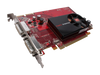 AMD FirePro V3700 256MB PCI Express 2.0 x16 Workstation Video Card 100-505564