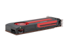 AMD FirePro W8000 4GB GDDR5 256-Bit PCI Express 3.0 x16 Full Height Workstation Video Card