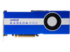 AMD Radeon Pro VII Graphics Card 16 GB HBM2 Full-height 100-506163