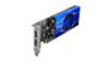 AMD Radeon Pro W6400 100-506189 4GB 64-bit GDDR6 PCI Express 4.0 Graphics Card