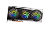 SAPPHIRE NITRO+ Radeon RX 6800 XT SE 16GB GDDR6 AMD RDNA 2 Gaming Graphics Card