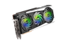 SAPPHIRE NITRO+ Radeon RX 6800 XT SE 16GB GDDR6 AMD RDNA 2 Gaming Graphics Card