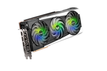 SAPPHIRE NITRO+ Radeon RX 6800 XT SE 16GB GDDR6 AMD RDNA 2 Gaming Graphics Card