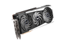 SAPPHIRE NITRO+ Radeon RX 6800 XT SE 16GB GDDR6 AMD RDNA 2 Gaming Graphics Card