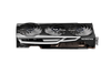 SAPPHIRE NITRO+ Radeon RX 6800 XT SE 16GB GDDR6 AMD RDNA 2 Gaming Graphics Card