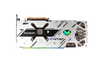 SAPPHIRE NITRO+ Radeon RX 6800 XT SE 16GB GDDR6 AMD RDNA 2 Gaming Graphics Card