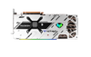 SAPPHIRE NITRO+ Radeon RX 6800 XT 16GB GDDR6 PCI Express 4.0 ATX AMD RDNA 2 11304-02-20G Gaming Graphics Card