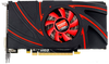 AMD ATI Radeon R9 270 2GB DDR5 Graphics Video Card