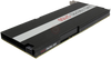 AMD FirePro S7150 8GB 256-bit GDDR5 PCI Express 3.0 x16 Full height Workstation Graphics Cards 100-505721