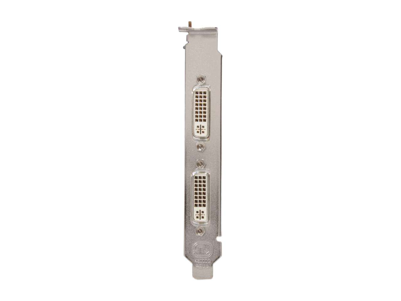 AMD FirePro V3700 256MB PCI Express 2.0 x16 Workstation Video Card 100-505564