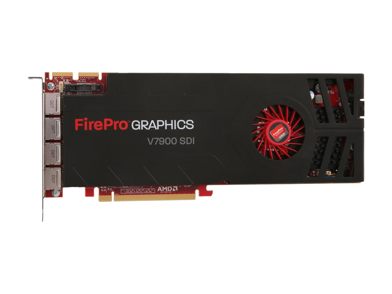 V7900 firepro on sale