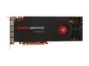 AMD FirePro V7900 SDI Professional Gaphics Card 2GB GDDR5 PCI-E 4x Displayport 100-505733