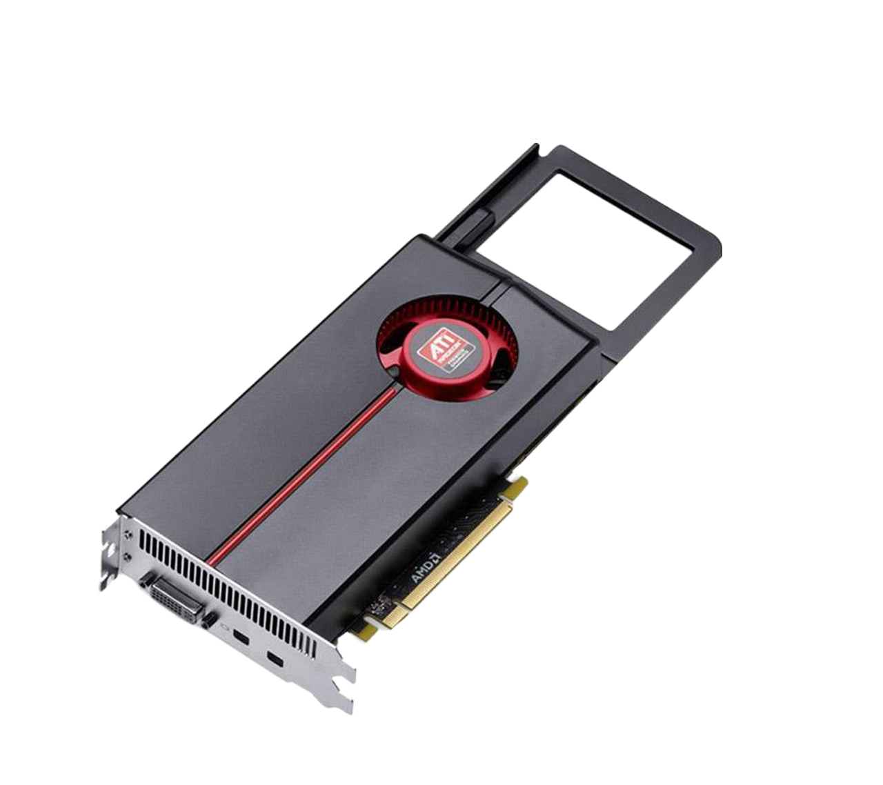 Radeon hd 5770 1gb discount gddr5