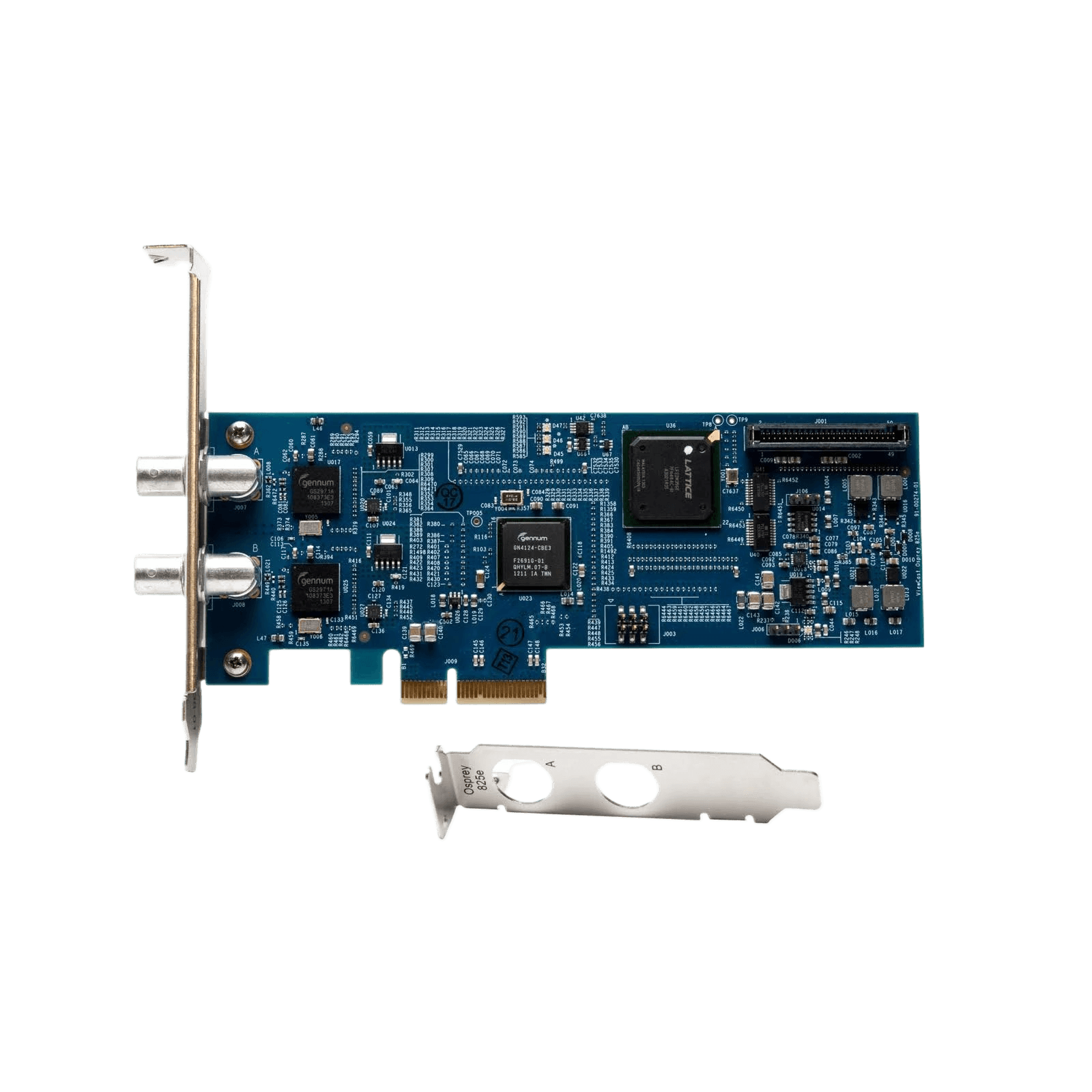 Osprey 825e SDI Video Capture Card