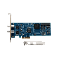 Osprey 825e SDI Video Capture Card