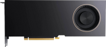 PNY NVIDIA RTX A6000 48GB 384-bit GDDR6 PCI Express 4.0 x16 Workstation Video Graphics Card VCNRTXA6000-BLK