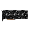 EVGA GeForce RTX 3080 Ti XC3 ULTRA 12GB GDDR6X LHR Graphics Card 12G-P5-3955-KR