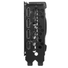 EVGA GeForce RTX 3080 Ti XC3 ULTRA 12GB GDDR6X LHR Graphics Card 12G-P5-3955-KR