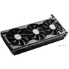 EVGA GeForce RTX 3080 Ti XC3 ULTRA 12GB GDDR6X LHR Graphics Card 12G-P5-3955-KR