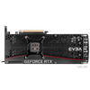 EVGA GeForce RTX 3080 Ti XC3 ULTRA 12GB GDDR6X LHR Graphics Card 12G-P5-3955-KR