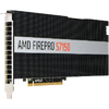 AMD FirePro S7150 8GB 256-bit GDDR5 PCI Express 3.0 x16 Full height Workstation Graphics Cards 100-505721