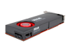 AMD FirePro W9100 32GB 512-bit GDDR5 PCI Express 3.0 x16 Workstation Video Card 100-505989