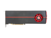 AMD Radeon HD 5970 2GB GDDR5 PCI Express 2.1 x16 CrossFireX Support Video Card HD5970