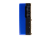 AMD Radeon Pro VII Graphics Card 16 GB HBM2 Full-height 100-506163
