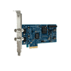 Osprey 825e SDI Video Capture Card