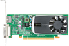 NVIDIA Quadro 600 1GB DDR3 PCI-E x16 Video Card Dell 5YGHK