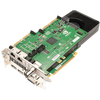 PNY NVIDIA Quadro K5000 Sync Display Card